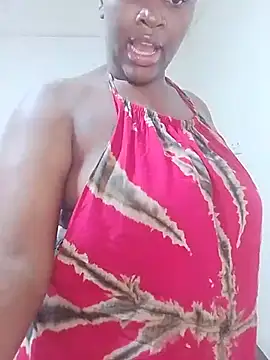 Wairimu1