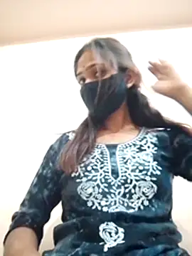hotgirl-20