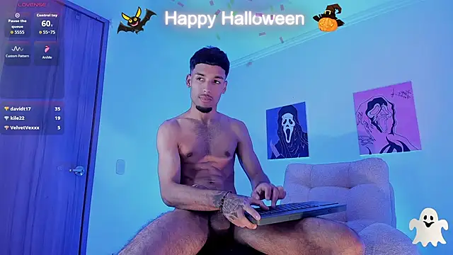 Tiago_Ferretty live sex cam