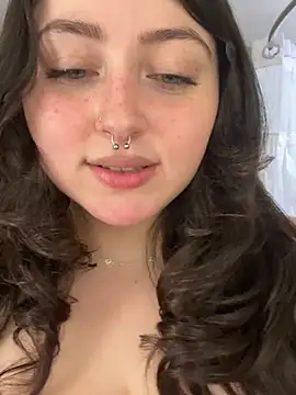 Evemeqt live sex cam