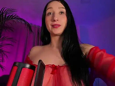 alexita_16