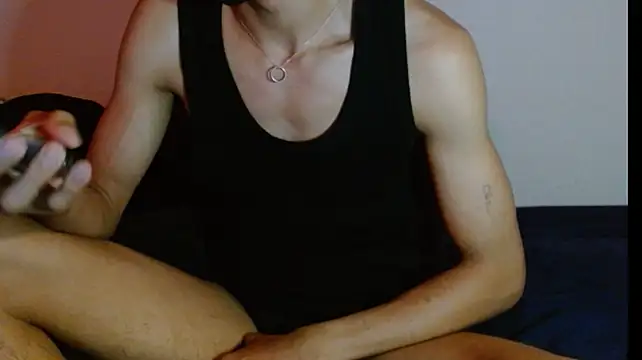 HORNY_RYU