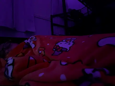 c00k13kat webcam