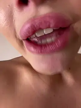 LillyNatty18