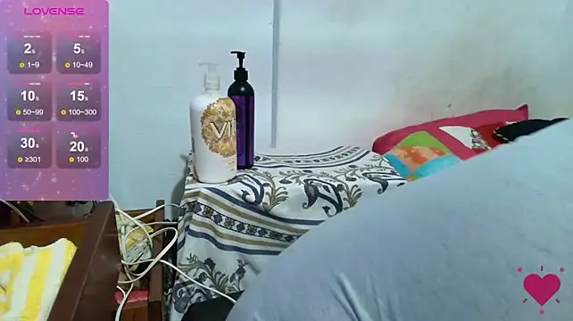 EliVanegas