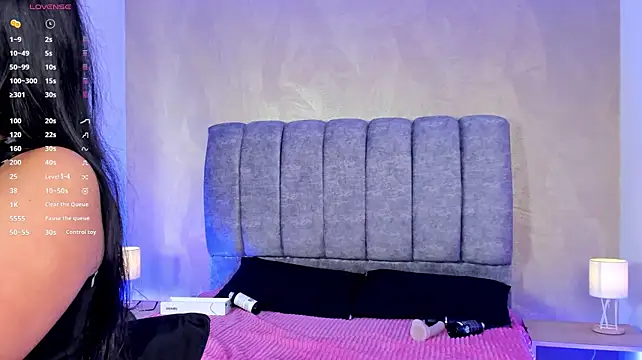 chloe_fiischer_