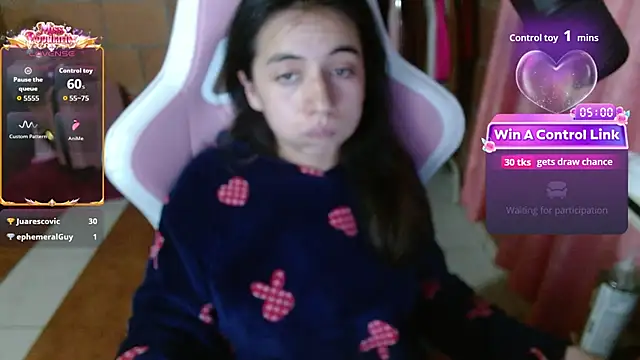 Maggie_Fox3