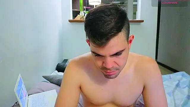 Matiashorney