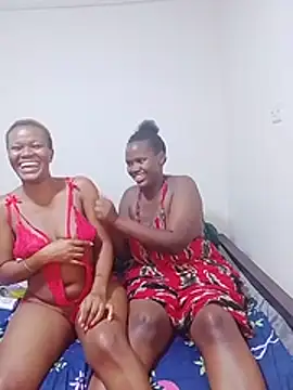 Wairimu1