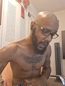 All_you_can_eat_BBC live sex cam