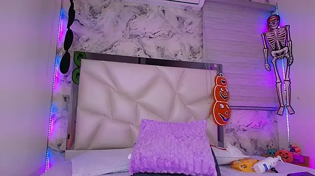 kendal_rossi