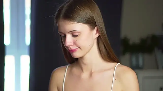 akumadadrive