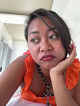 Juliet_official_pro
