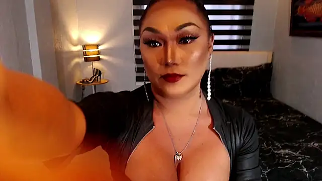 PasionOfSex live cam preview