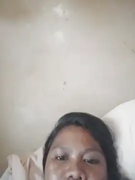 Dangerous_Pinay live cam preview