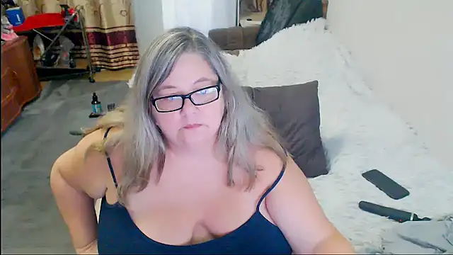 sex2 live cam preview