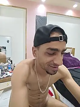 highguy