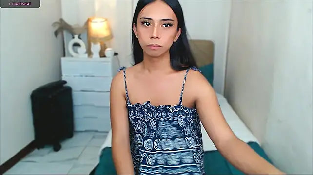 scarlet_smith7