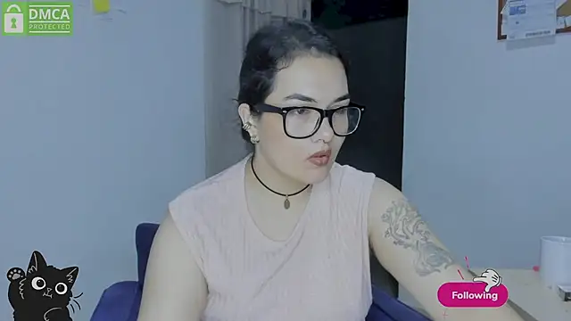 Sofialacolombiana