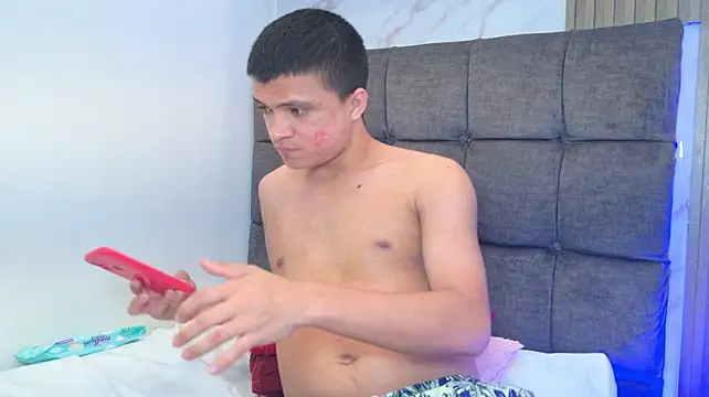 aly_n_sebas