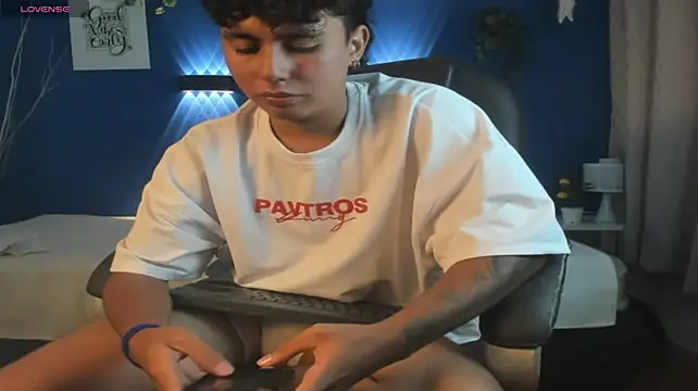 Jonnie-rodriguez