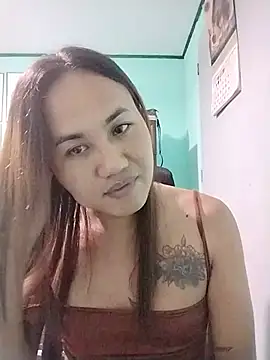 sexyts69xx