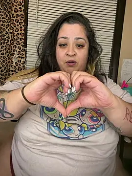Tillymarie webcam