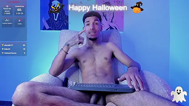 Tiago_Ferretty