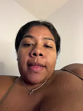paola091