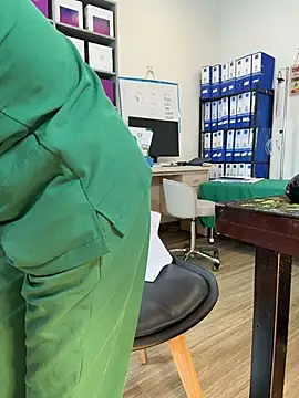 secretly_masturbating live sex cam