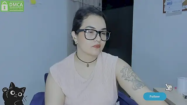 Sofialacolombiana