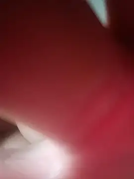 Minmin_sex