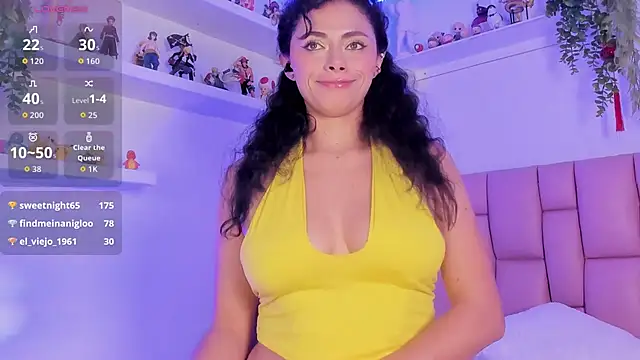 Vanessa_Toro
