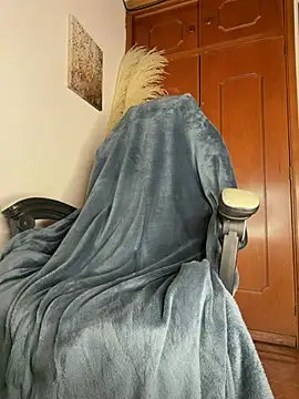 Soyalejomarquez
