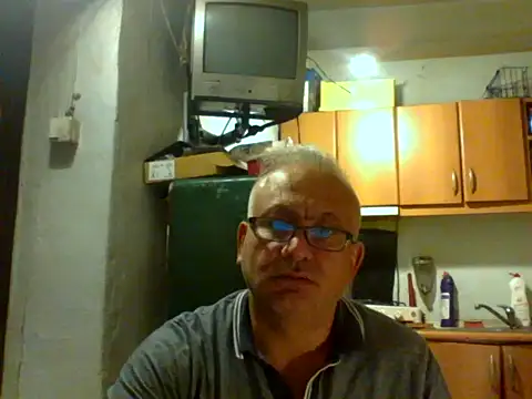 sexy_tom787817
