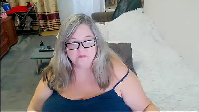 sex2