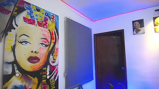 shellsy_hans