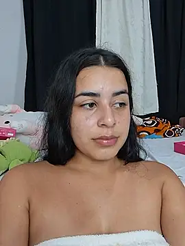 Maite_4