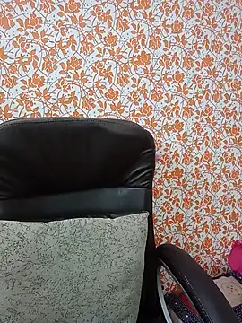 Jasmine_jaaan