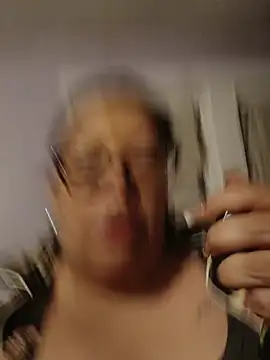 Jazzythorn88