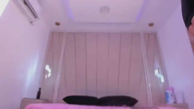 Aurora_Dalton__