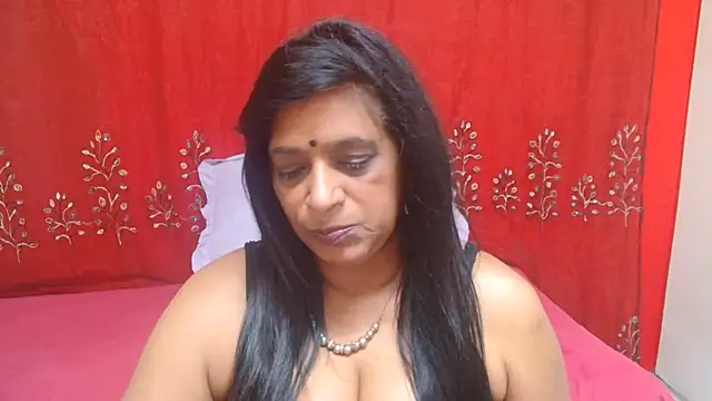 INDIANFUSION