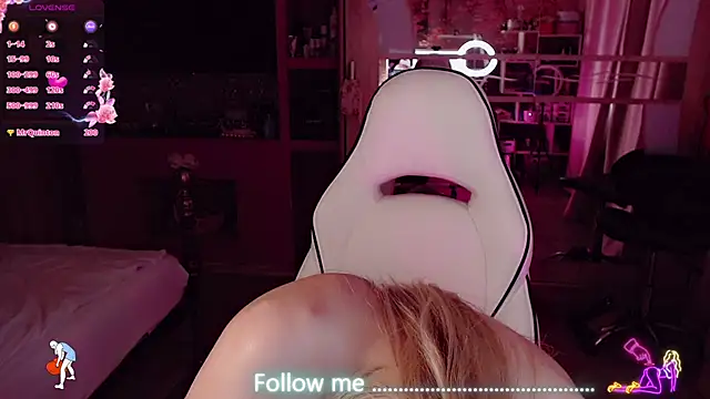 AnnieGOld_