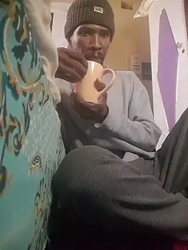 koolbend