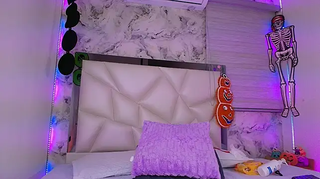 kendal_rossi