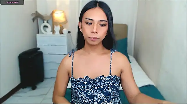 scarlet_smith7