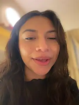 CocoaGigiMuse