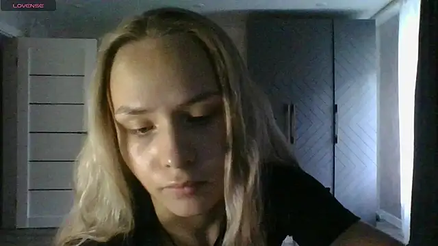 Annie_Cohn