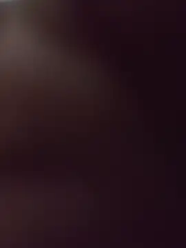 rosaewl