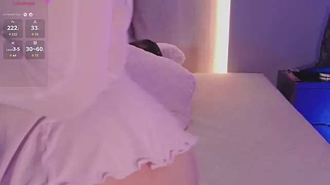 emmajohnss